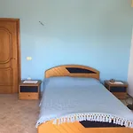 Rruga Vlore 10 Korriku Lungomare
