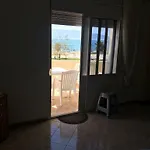Rruga Vlore 10 Korriku Lungomare
