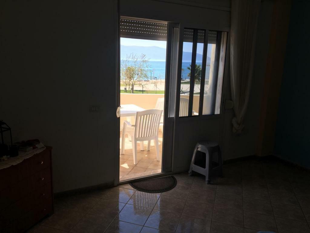Rruga 10 Korriku Lungomare Apartament Wlora
